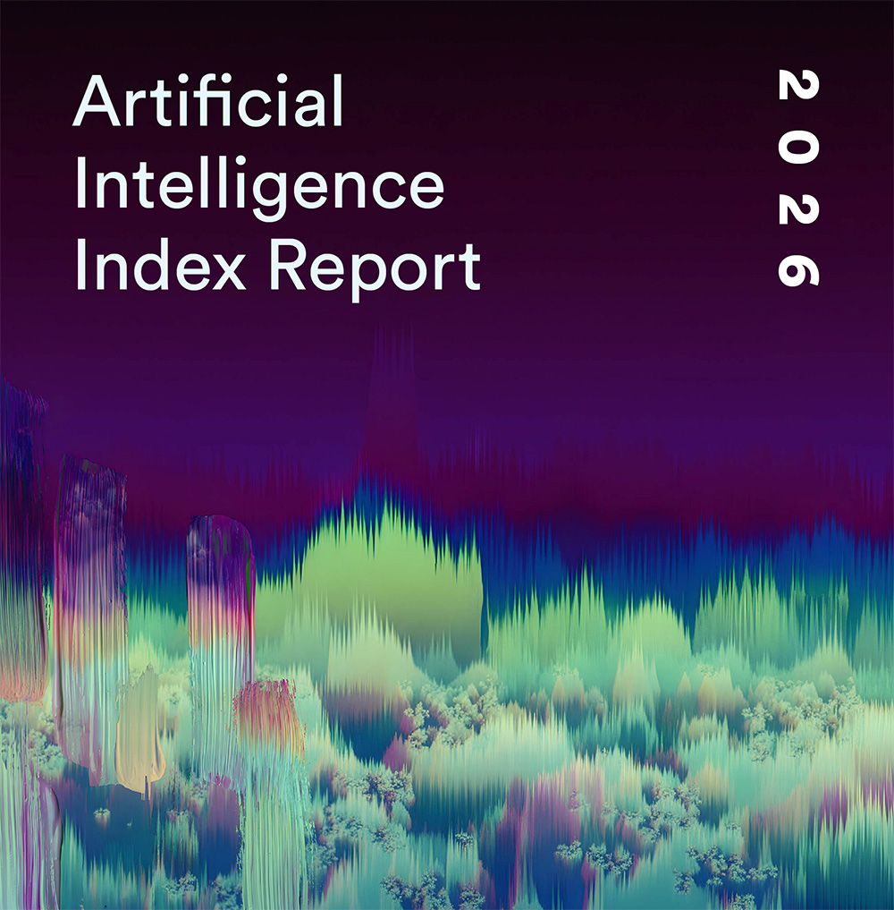 AI Index Report