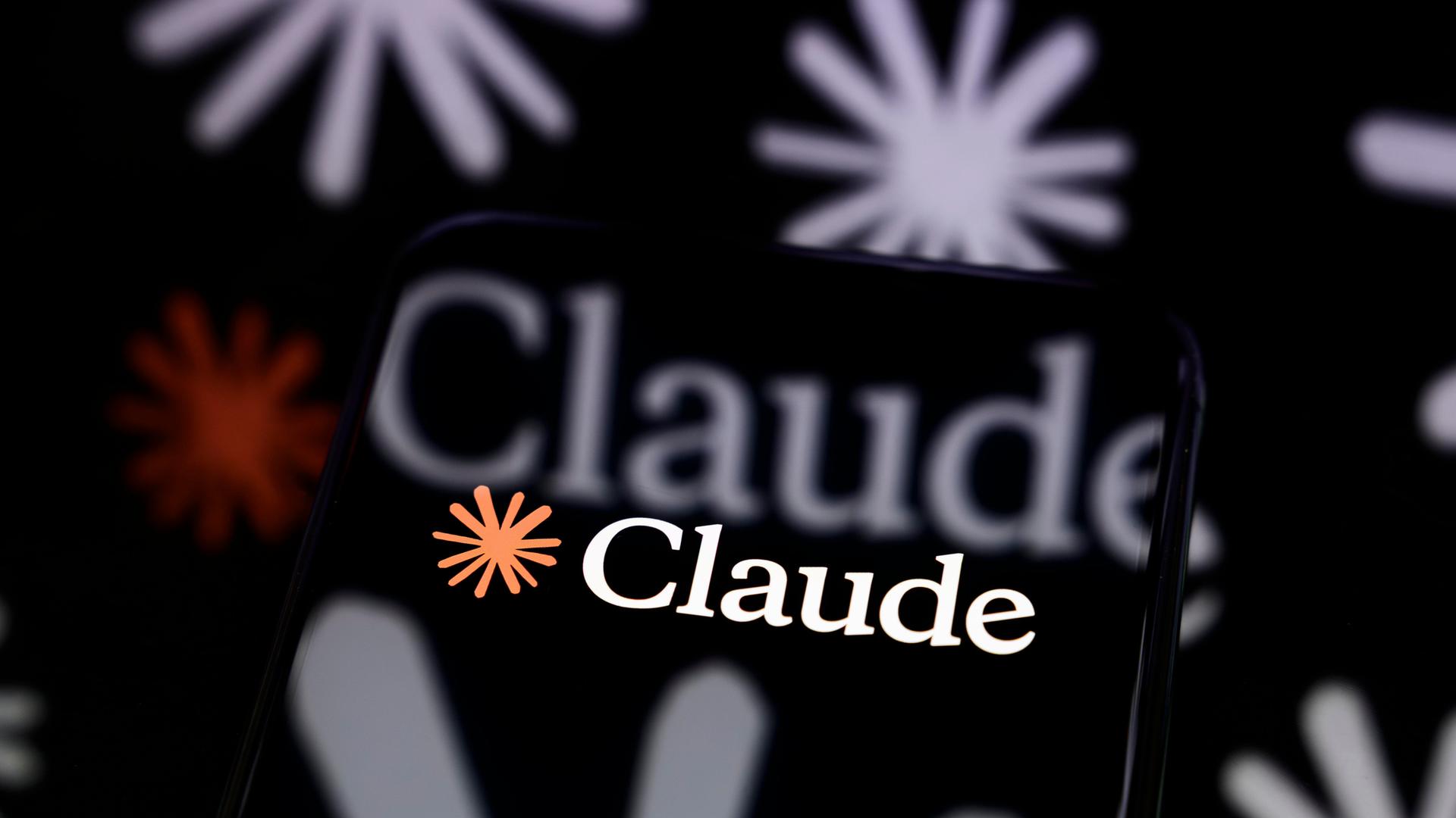 Anthropic Claude