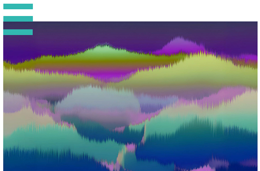 AI Index